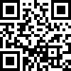 https://ha.abna24.com/xjTwG