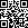 https://ha.abna24.com/xdBkL