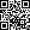 https://ha.abna24.com/xhcCK