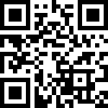 https://ha.abna24.com/xgPCm