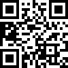 https://ha.abna24.com/x7Qkq