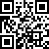 https://ha.abna24.com/xkyjT