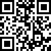 https://ha.abna24.com/xhrNq