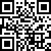 https://ha.abna24.com/xdFNy