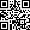 https://ha.abna24.com/xkFDj