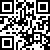 https://ha.abna24.com/xkHct