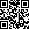https://ha.abna24.com/xkGxc