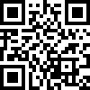 https://ha.abna24.com/x9Xpv