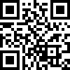 https://ha.abna24.com/xbp9c