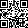 https://ha.abna24.com/xk5WR