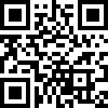 https://ha.abna24.com/xhfRr