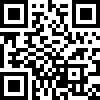 https://ha.abna24.com/x9c7W