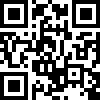https://ha.abna24.com/xj5RM