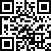 https://ha.abna24.com/xkjG8
