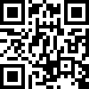 https://ha.abna24.com/xh6BF