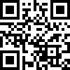 https://ha.abna24.com/xd9Tt