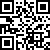 https://ha.abna24.com/x7vtK