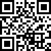 https://ha.abna24.com/xjw4n