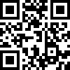 https://ha.abna24.com/xf9VM