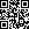 https://ha.abna24.com/xffyG