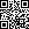 https://ha.abna24.com/xcWVQ