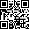 https://ha.abna24.com/xdGdX