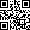 https://ha.abna24.com/xc9tD