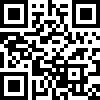 https://ha.abna24.com/xc7ZL