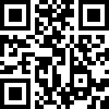 https://ha.abna24.com/xdpHj