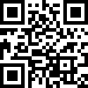 https://ha.abna24.com/x79rk