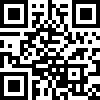 https://ha.abna24.com/xbnh8