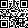 https://ha.abna24.com/xcgKx