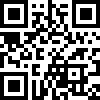 https://ha.abna24.com/xhQXb