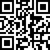 https://ha.abna24.com/xhDdJ