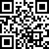 https://ha.abna24.com/xkfxM