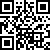 https://ha.abna24.com/xbLxH