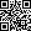 https://ha.abna24.com/xkv6Z