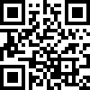 https://ha.abna24.com/xcchD