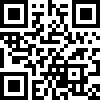https://ha.abna24.com/xhXHT