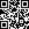 https://ha.abna24.com/xhg4B