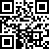 https://ha.abna24.com/xc5NC