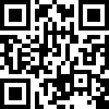 https://ha.abna24.com/xhJ9Q
