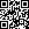 https://ha.abna24.com/xkh3d