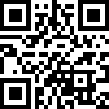https://ha.abna24.com/xjzVJ