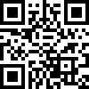 https://ha.abna24.com/xcfDh