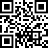 https://ha.abna24.com/xhsDC