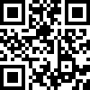 https://ha.abna24.com/xh7dN