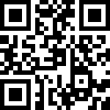 https://ha.abna24.com/x9Lbp