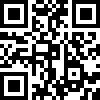 https://ha.abna24.com/xfdKp
