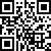 https://ha.abna24.com/xhnyD
